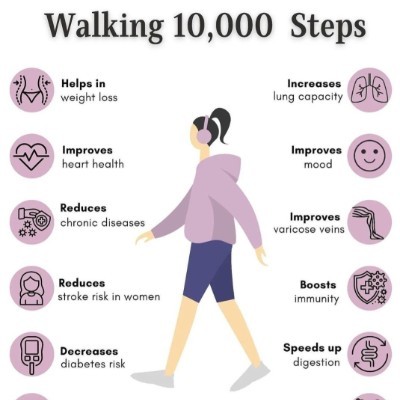 Shaolin Striders Mecka-Meek post image