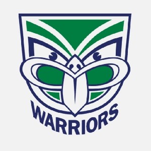 sakalia.legacy profile