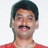 Sivaprasad profile