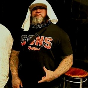 THA CUNNT😎🖕🏾 profile