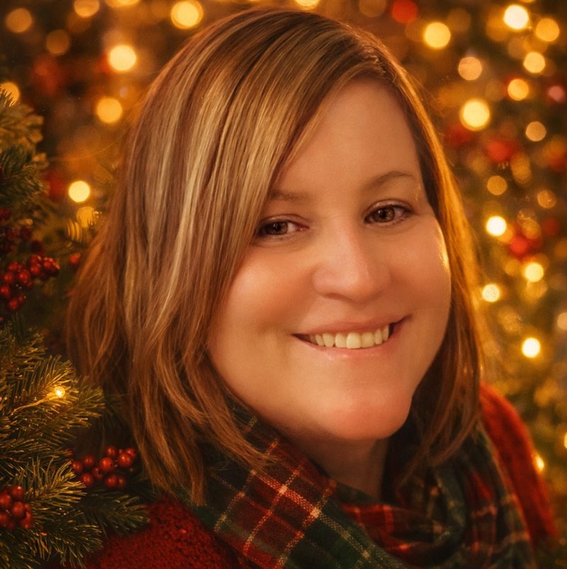 Lori profile