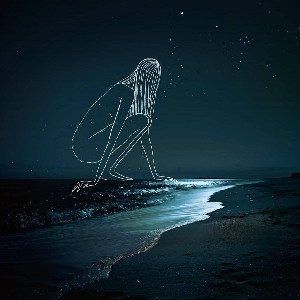 Анастасия Мингазова profile