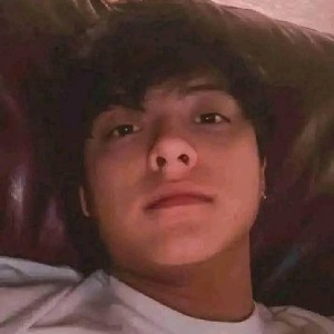 aeron pimentel profile