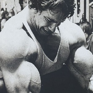 Dj Prestousa profile