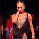 Aine👑音卓💃🏻