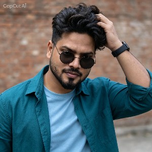 Mohammad Rajem profile