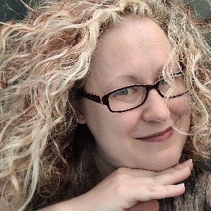 Faith M profile
