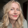 Paulina icon
