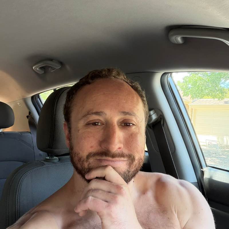 Benjamin Smiles post 1