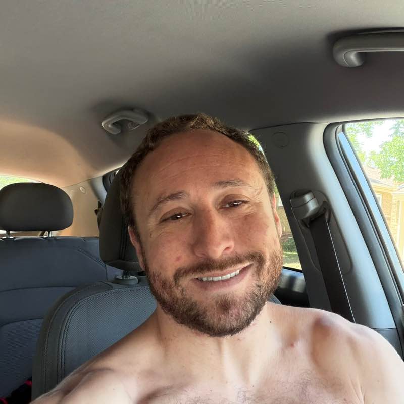 Benjamin Smiles post 1