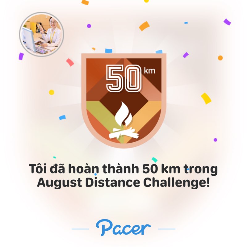 Kiều Oanh NAB Đồng Nai post 1