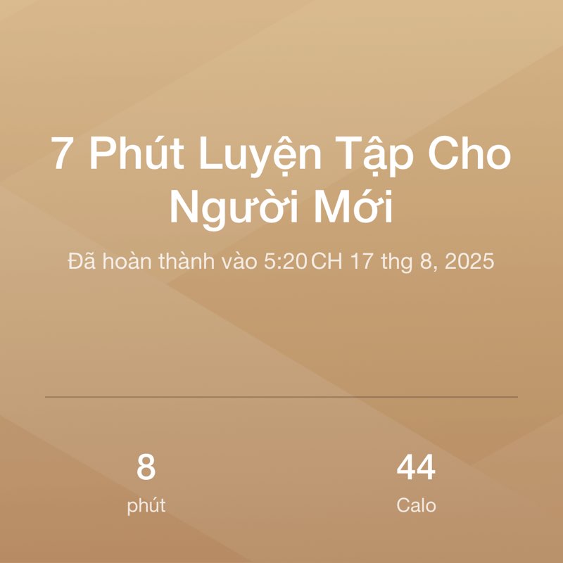 Kiều Oanh NAB Đồng Nai post 1