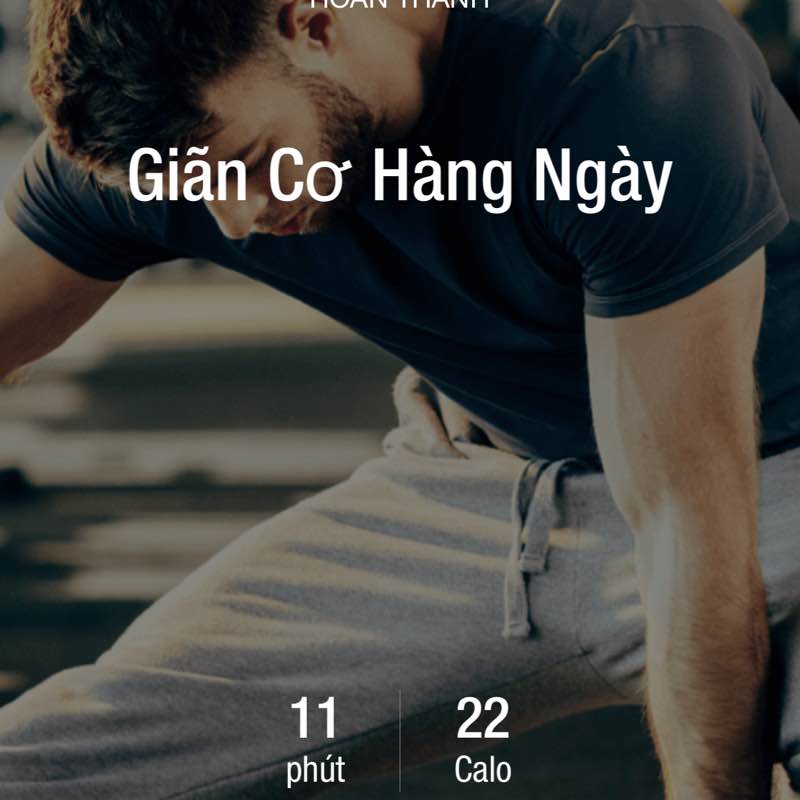 Kiều Oanh NAB Đồng Nai post 1