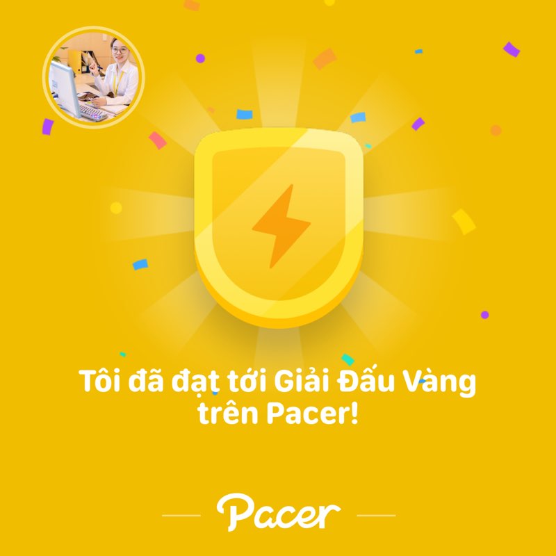 Kiều Oanh NAB Đồng Nai post 1