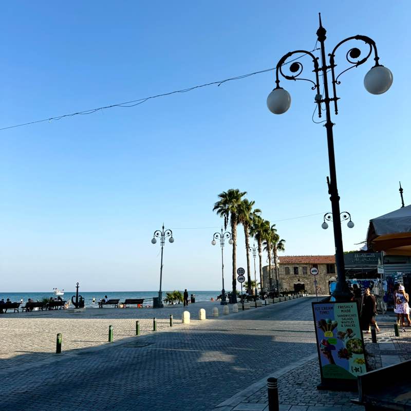 Stride for 28 – Walking Club Sergey Smirnov post image