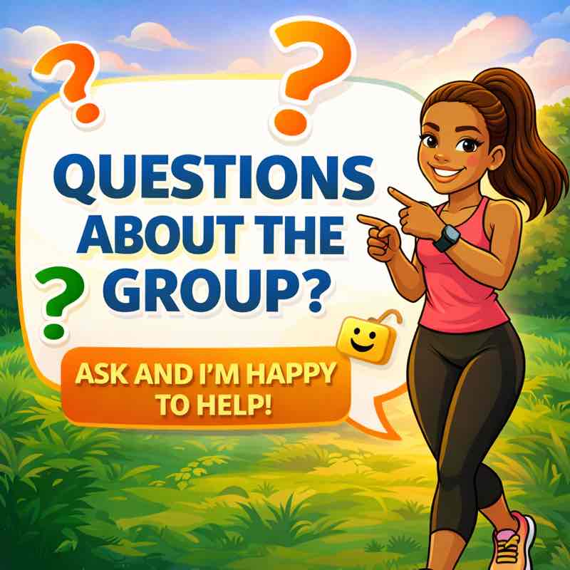 Shape Me Up Wellness Coach Summer post image