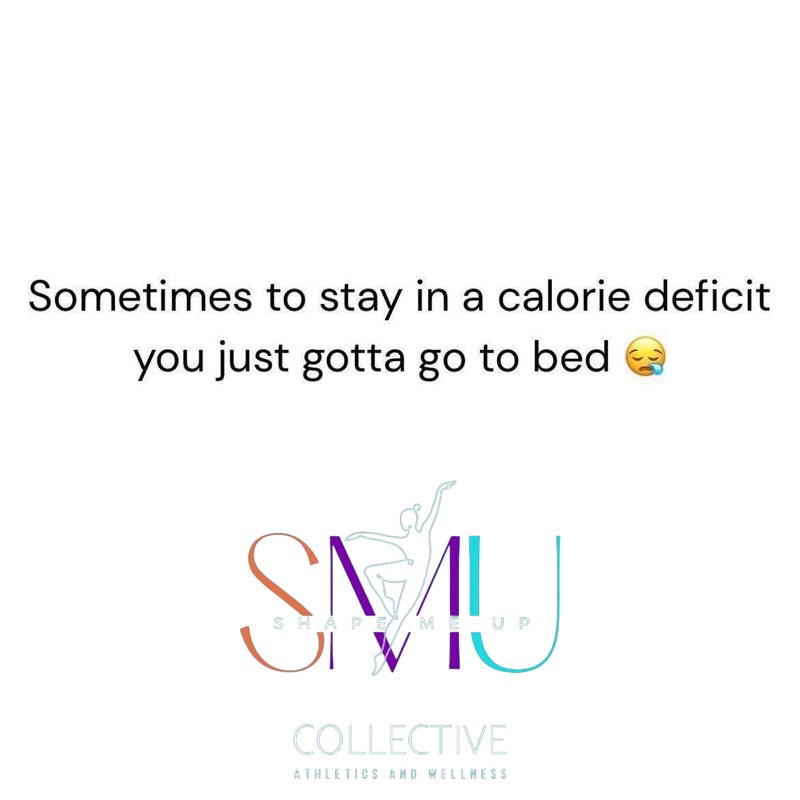 Shape Me Up Wellness Coach Summer post image