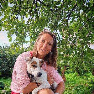 Анастасия Anastasiyaz icon