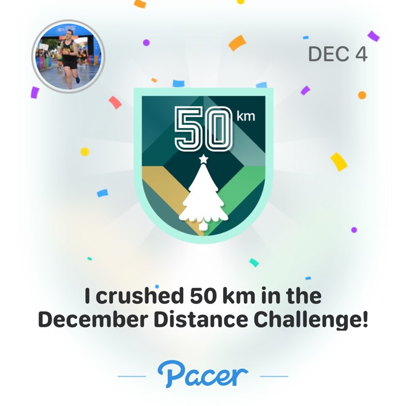 Mitchell Page post 1