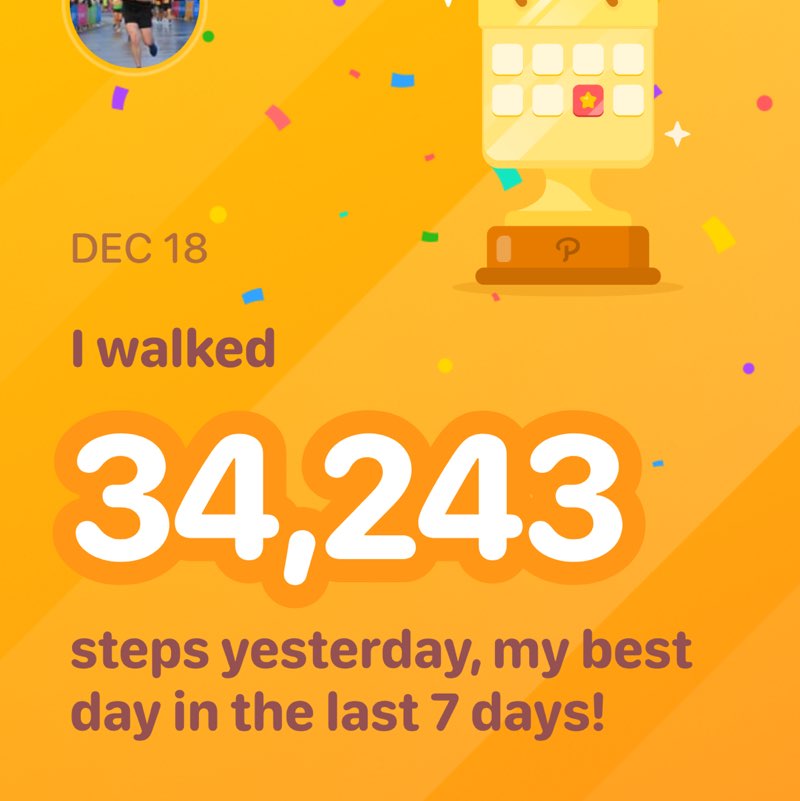 Mitchell Page post 1