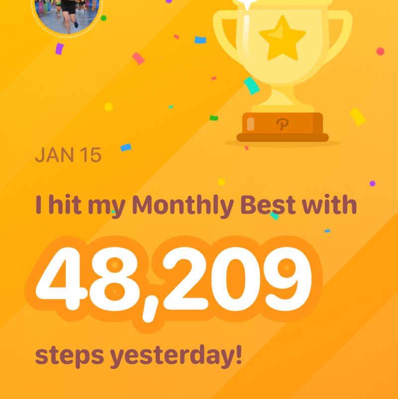 Mitchell Page post 1