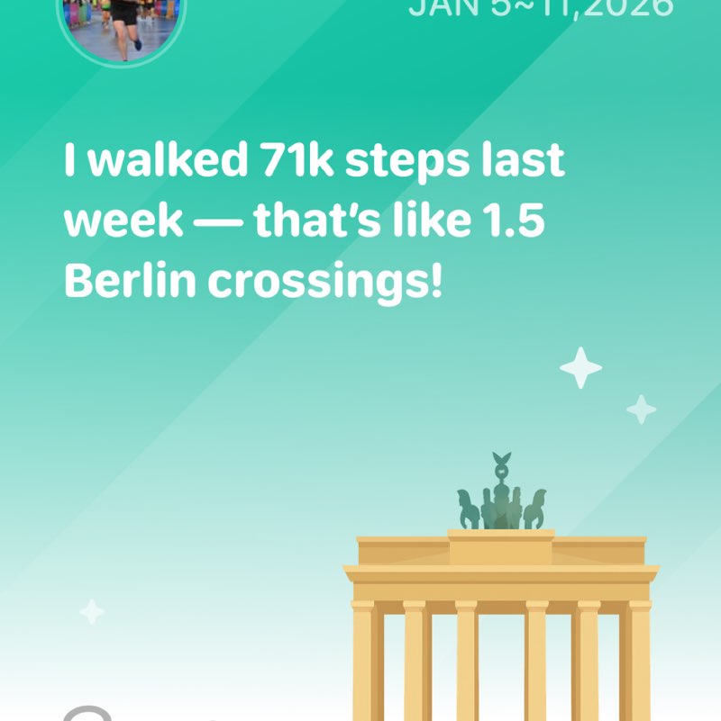 Mitchell Page post 1