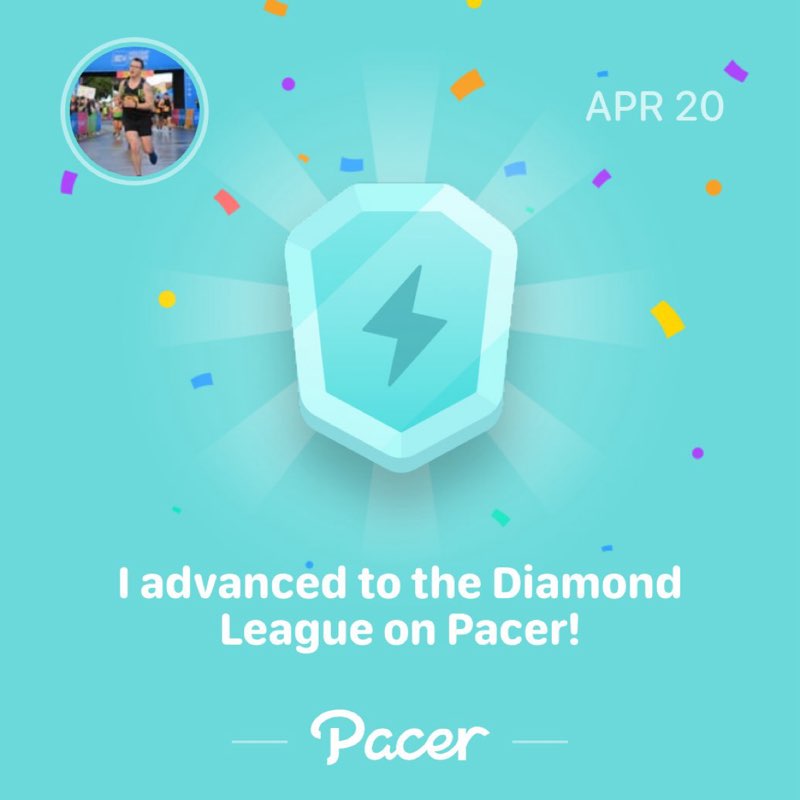 Mitchell Page post 1