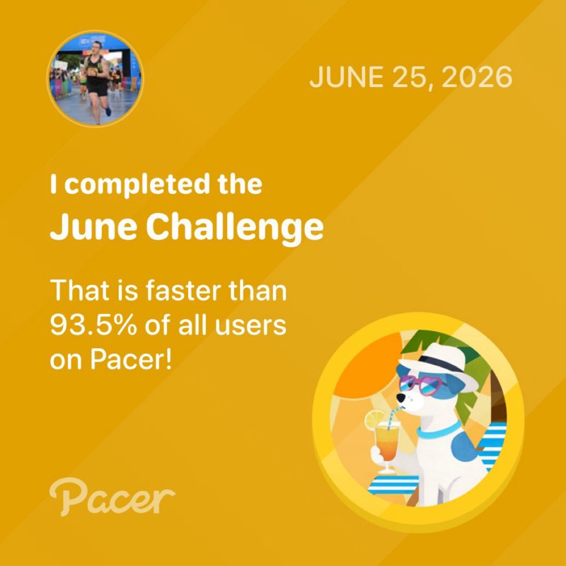 Mitchell Page post 1