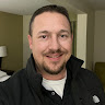Matt