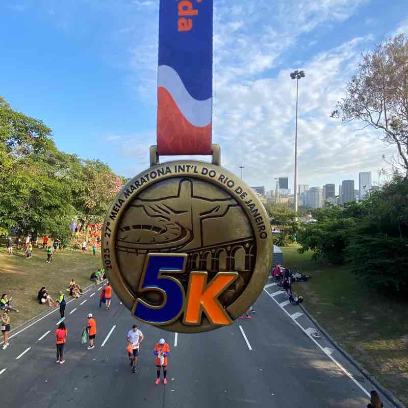 Pensi em forma Sara post image