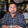 Sudhanshu