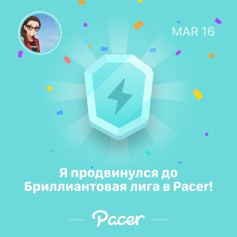 Наталья post 1