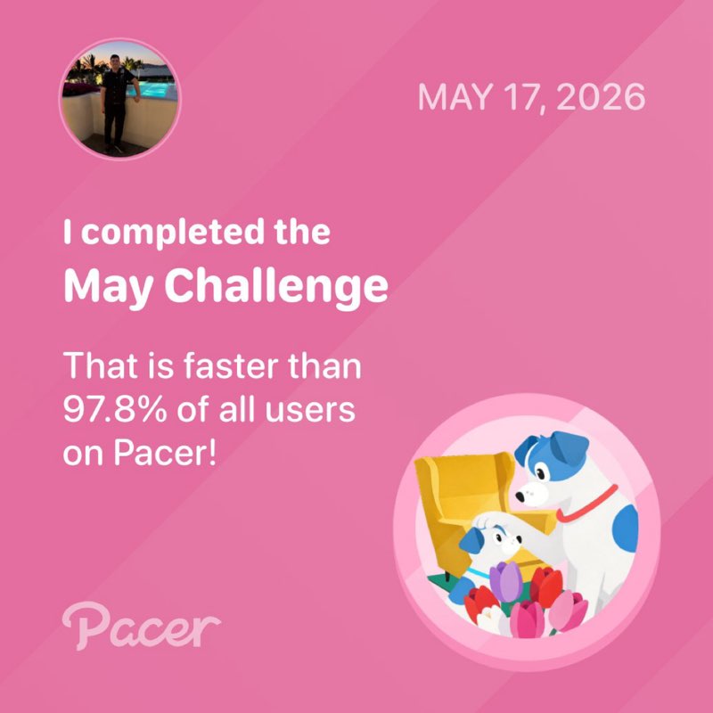 Lachlan post 1