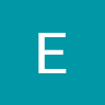 Emani