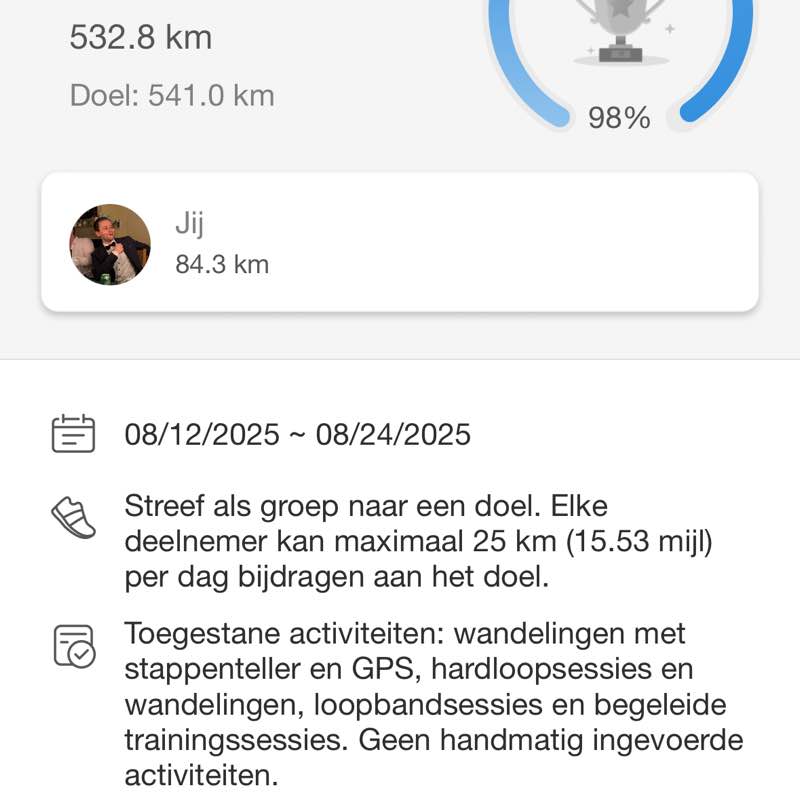 De Broodroosteraars Yorran Reurich post image