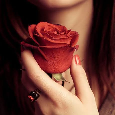 Роза Мугаллимова Норильск