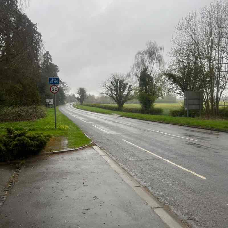 Step up Step up post image