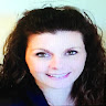 Tammy Fellers