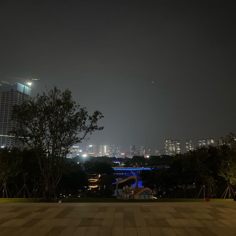 TCN梦之队-风云 post 1