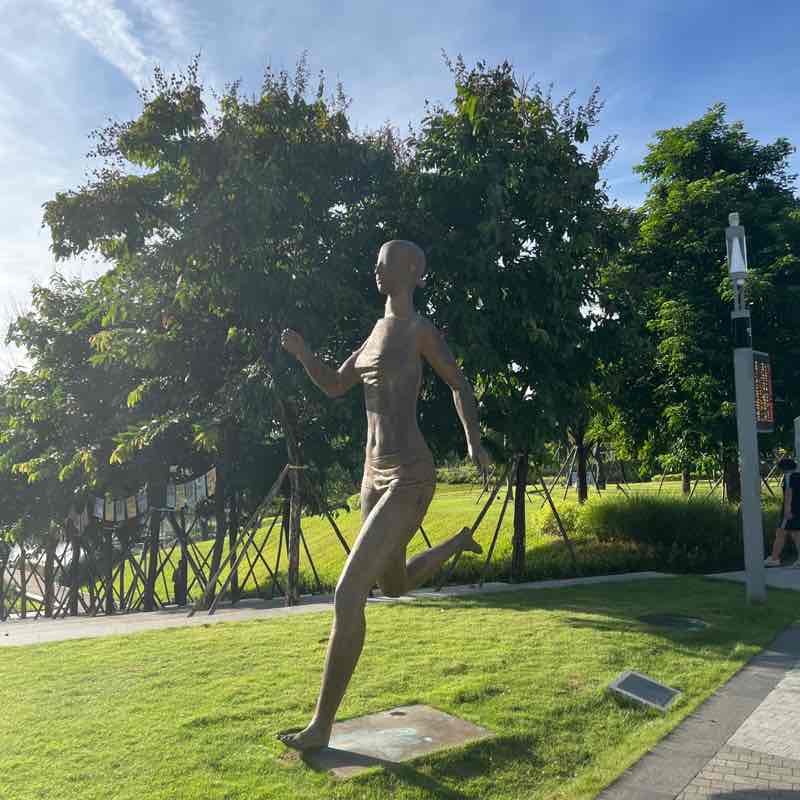 TCN梦之队-风云 post 2