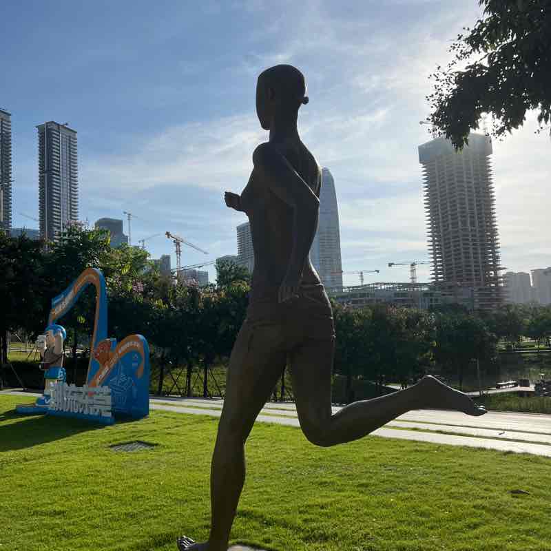 TCN梦之队-风云 post 1