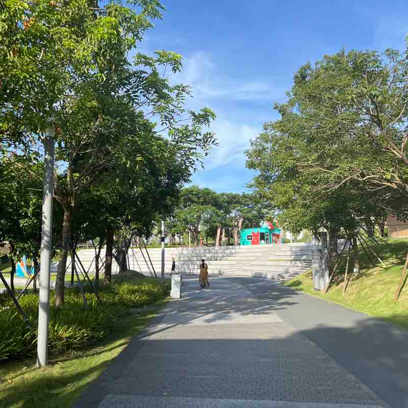 TCN梦之队-风云 post 3