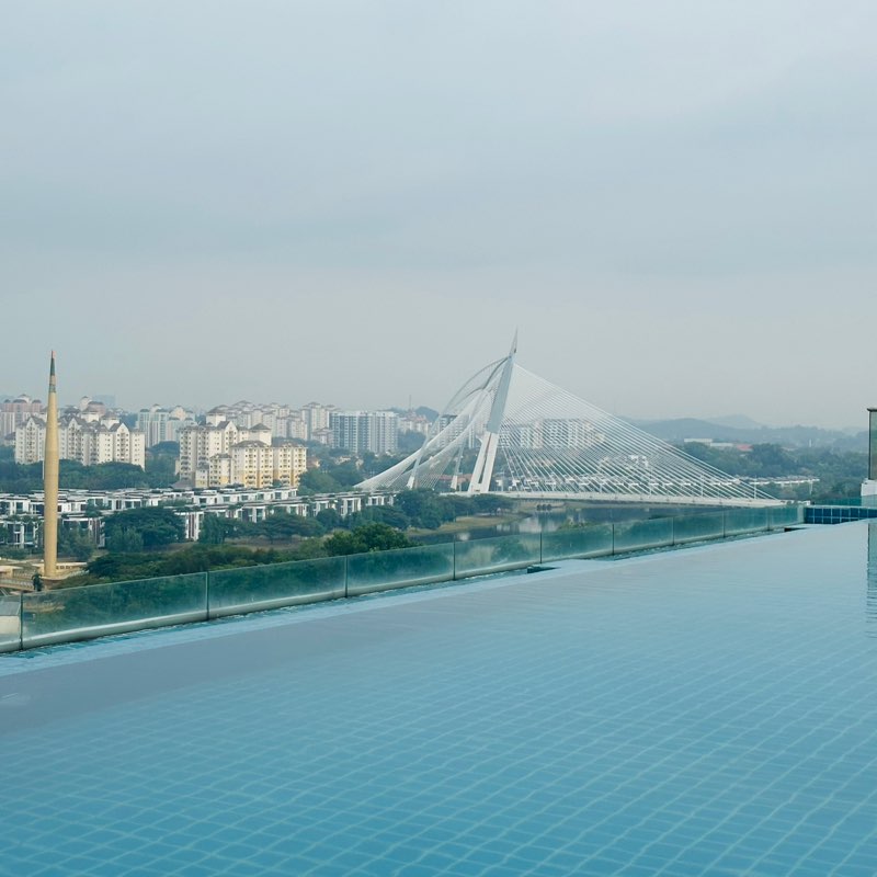 Pejuang Finisher icon