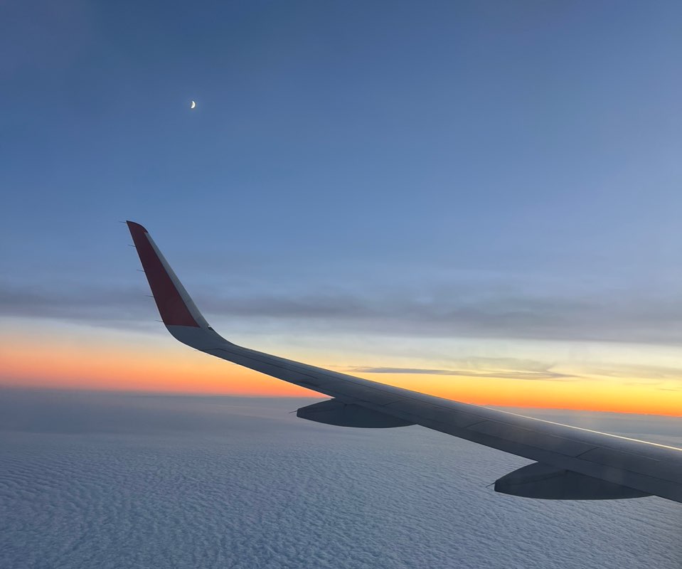 Марьям profile