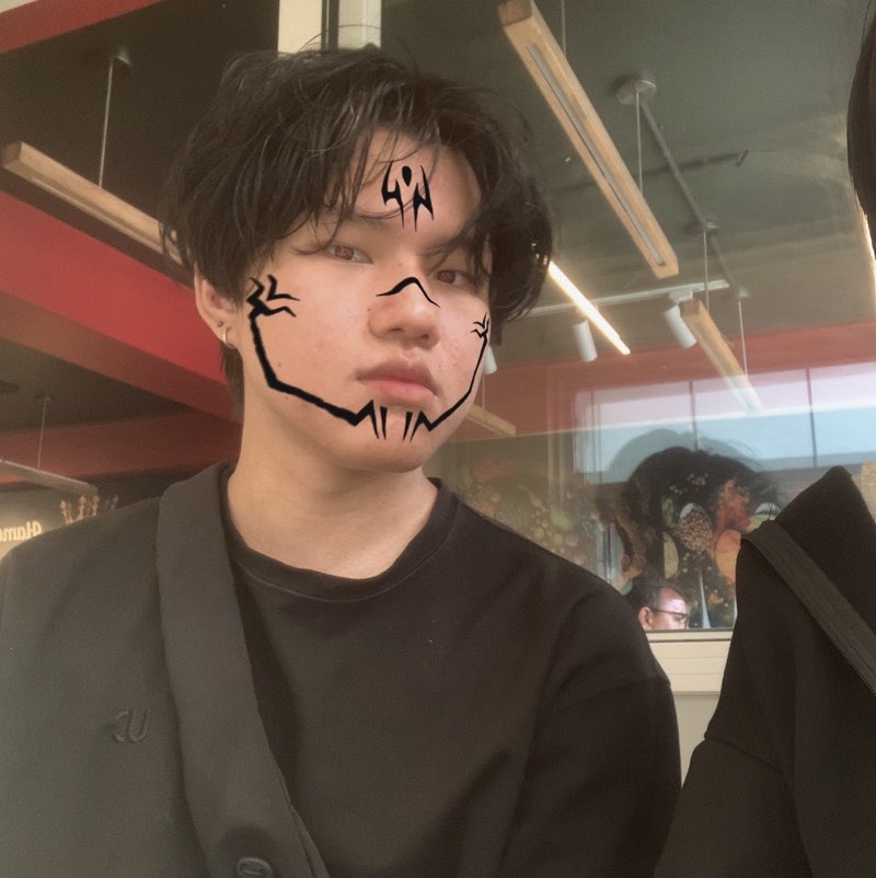Hayato