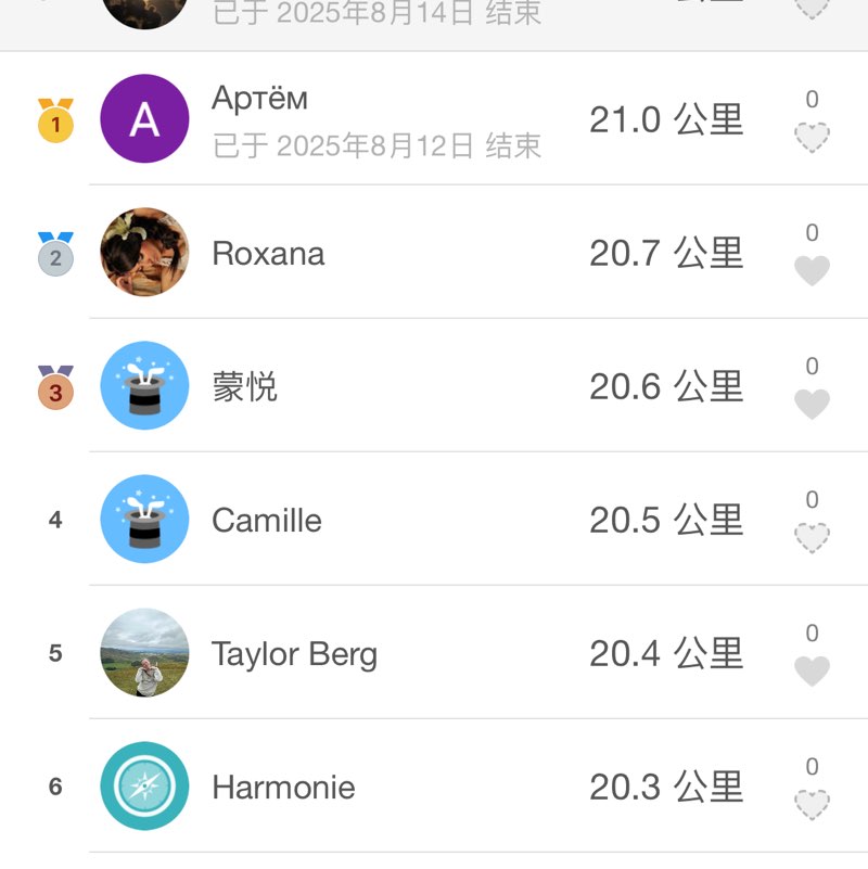 吴磊磊 post 2