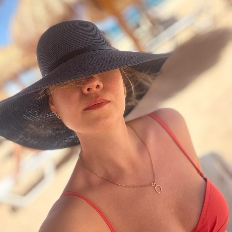 Галина profile