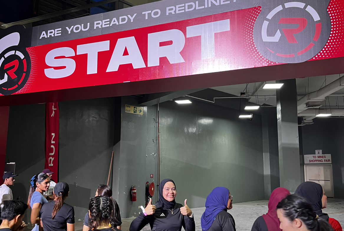 Shahida Aziz profile