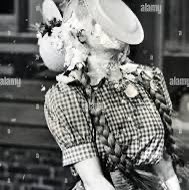 Flex club 2025-2026 Edgardo A post image