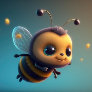 LittleBee profile